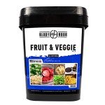 Ready Hour Freeze-Dried Fruit & Veggie Mix