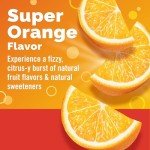 Vitamin C Powder 1000mg for Immune Support