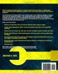 Survival Projects Guide for Off-Grid Living