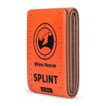 RHINO RESCUE 36" x 4.3" First Aid Splint
