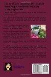 Survivor Jane's Guide to Survival Hygiene Solutions