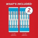 Clozex Laceration Closure Device for Emergency Care