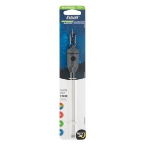 Nite Ize Rechargeable Color-Changing Glow Stick