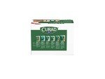 Curad 300-Piece Assorted Bandage Variety Pack