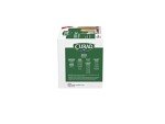 Curad 300-Piece Assorted Bandage Variety Pack