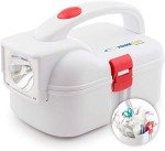 Primacare KB-9005 Emergency First Aid Kit