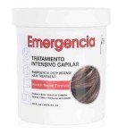 Emergency Deep Intensive Hair Treatment, 16 oz