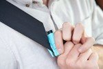 Resqme Emergency Keychain Car Escape Tool Pack