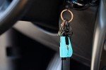 Resqme Emergency Keychain Car Escape Tool Pack