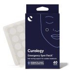 Emergency Spot Pimple Patches - 40 Count