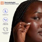 Emergency Spot Pimple Patches - 40 Count