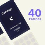 Emergency Spot Pimple Patches - 40 Count