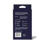 Emergency Spot Pimple Patches - 40 Count