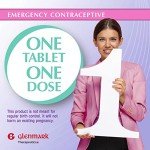 Emergency Contraceptive Tablet 1.5mg - Levonorgestrel