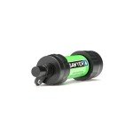 Sawyer Mini Water Filtration System - Green