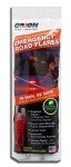 Orion 3-Pack 15-Minute Road Flares