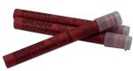 Orion 3-Pack 15-Minute Road Flares