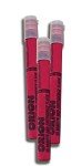 Orion 3-Pack 15-Minute Road Flares