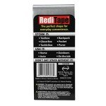 RediTape Travel & Emergency Pocket Tape - 3-Pack