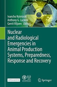 Nuclear and Radiological Emergencies: Animal Production Guide