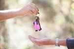 Resqme Emergency Keychain Car Escape Tool - 2 Pack