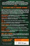 SAS Survival Handbook: Emergency & Wilderness Medicine Guide