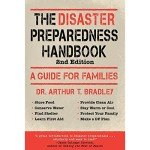 SAS Survival Handbook: Emergency & Wilderness Medicine Guide