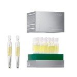 Collagen Serum for Emergency Skin Repair, 30 Vials