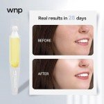 Collagen Serum for Emergency Skin Repair, 30 Vials