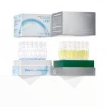 Hydrating Face Serum Set with Repair Oil