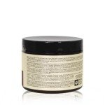 LINANGE Repair Mask for Severely Damaged Hair
