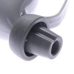 Portable Urinal Funnel for Camping and Travel