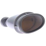 Portable Urinal Funnel for Camping and Travel