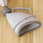 Portable Urinal Funnel for Camping and Travel