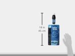 Sawyer SP129 Squeeze Water Filtration System Kit