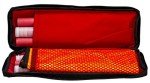 Orion 20-Minute Safety Flares (Pack of 6)