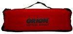Orion 20-Minute Safety Flares (Pack of 6)