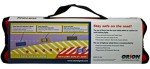 Orion 20-Minute Safety Flares (Pack of 6)