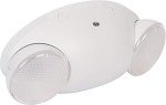 Morris Micro LED Emergency Light 73118