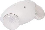 Morris Micro LED Emergency Light 73118