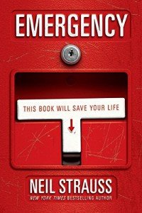 Emergency Survival Guide: Essential Tips for Safety