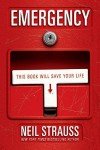 Emergency Survival Guide: Essential Tips for Safety