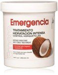 Intense Hair Treatment for Emergencies - 16 oz