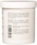 Intense Hair Treatment for Emergencies - 16 oz