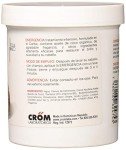 Intense Hair Treatment for Emergencies - 16 oz