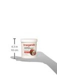 Intense Hair Treatment for Emergencies - 16 oz