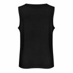Men's Ark Survival Logo Tank Top for Summer