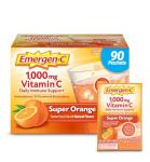 Vitamin C Powder 1000mg for Immune Support