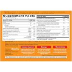 Vitamin C Powder 1000mg for Immune Support