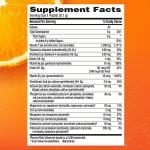 Vitamin C Powder 1000mg for Immune Support